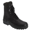 Pikkukuva 1 / 2: Grafters Mens Top Gun Thinsulate Lined Combat Boots