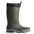 Miniatyrbillede 2 af 2: Dunlop Blizzard Unisex vinterstøvler til mænd og kvinder