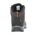 Miniatyrbilde 2 av 5: Trespass Mens Hiram Mid Cut Boot