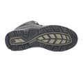 Miniatyrbilde 5 av 5: Trespass Mens Hiram Mid Cut Boot