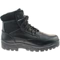 Miniatyrbild 2 av 2: Grafters Sherman Thinsulate Lined 7 Eye Combat Boots för män