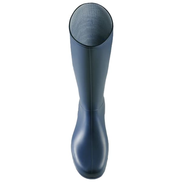 Dunlop K254711 Sport Wellington Støvler til børn / Drenge støvler / Pige støvler