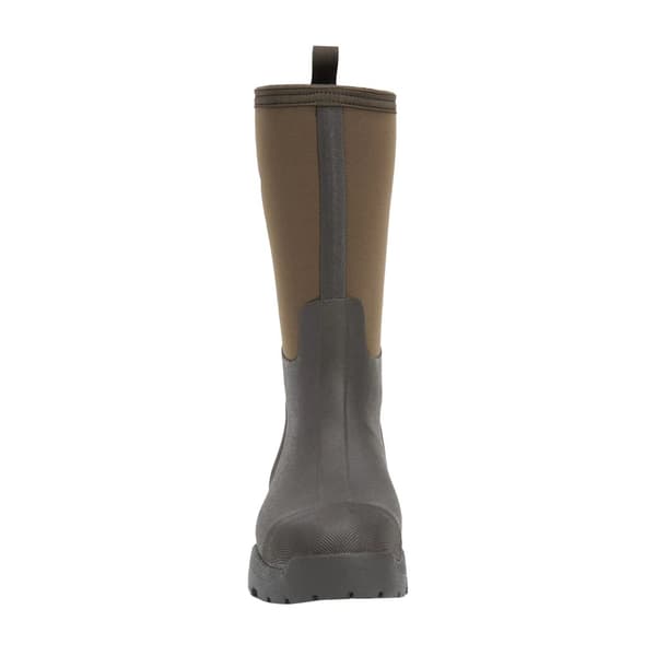 Muck Boots Unisex MB Derwent II Slip On Boot