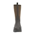 Pikkukuva 4 / 4: Muck Boots Unisex MB Derwent II Slip On Boot