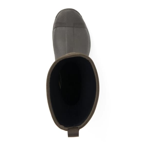 Muck Boots Unisex MB Derwent II Slip On Boot
