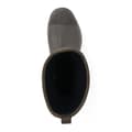 Pikkukuva 2 / 4: Muck Boots Unisex MB Derwent II Slip On Boot