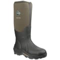 Miniatyrbillede 1 af 3: Muck Boots Unisex Arctic Sport Pull On Wellington-støvler