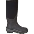 Miniatyrbild 3 av 3: Muck Boots Unisex Arctic Sport Pull On Wellington Boots