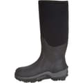 Miniatyrbild 2 av 3: Muck Boots Unisex Arctic Sport Pull On Wellington Boots