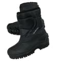 Miniatyrbilde 3 av 3: Dare 2B Childrens/Kids Zeppa Junior Waterproof Snow Boots