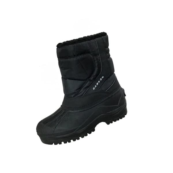 Dare 2B Childrens/Kids Zeppa Junior Waterproof Snow Boots