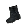 Miniatyrbilde 2 av 3: Dare 2B Childrens/Kids Zeppa Junior Waterproof Snow Boots