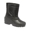 Miniatyrbilde 1 av 3: Dare 2B Childrens/Kids Zeppa Junior Waterproof Snow Boots