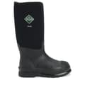 Miniatyrbild 3 av 5: Muck Boots Unisex Chore Classic Hi mönstrade strumpbyxor