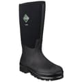 Miniatyrbild 1 av 5: Muck Boots Unisex Chore Classic Hi mönstrade strumpbyxor