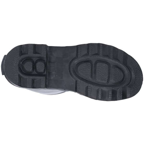 Cotswold Unisex grønne gummistøvler i gummi Windsor Wellingtons