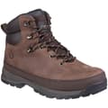 Miniatyrbilde 1 av 4: Cotswold Mens Sudgrove Lace Up Hiking Boots
