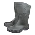Miniatyrbild 5 av 5: Dunlop Dee Calf K580011 Wellington Boots för män