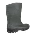 Miniatyrbild 2 av 5: Dunlop Dee Calf K580011 Wellington Boots för män