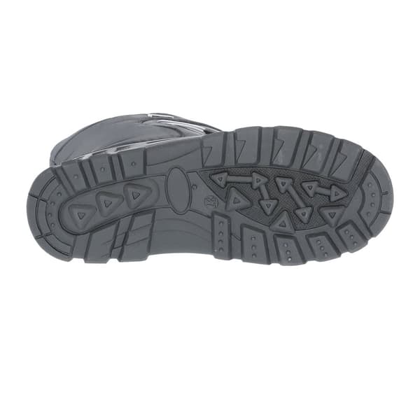 Trespass Kids Unisex Dodo Water Resistant Snow Boots