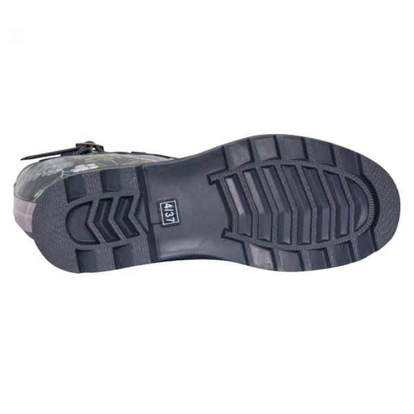Trespass Womens/Ladies Elena Wellington Boots