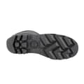 Pikkukuva 3 / 5: Dunlop Universal PVC Welly / Mens Wellington Boots