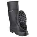 Pikkukuva 4 / 5: Dunlop Universal PVC Welly / Mens Wellington Boots