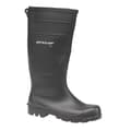 Pikkukuva 1 / 5: Dunlop Universal PVC Welly / Mens Wellington Boots