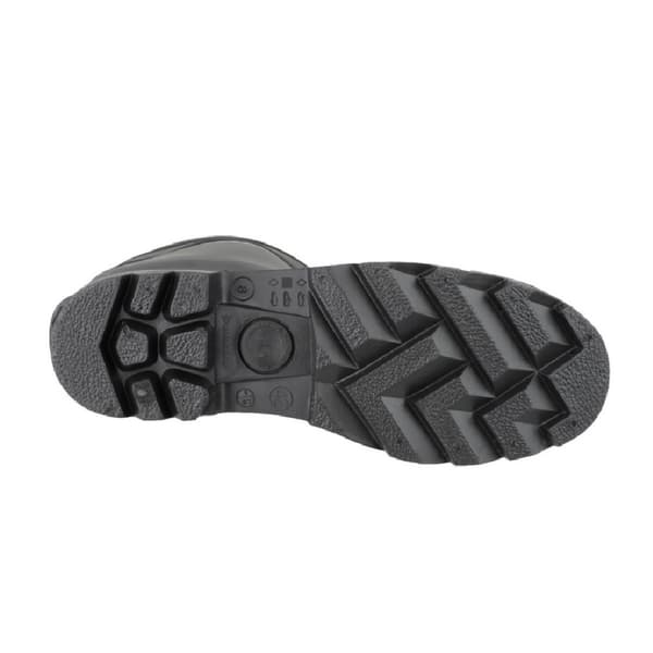 Dunlop Universal PVC Welly / Vellingtonstøvler til mænd