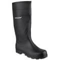 Pikkukuva 5 / 5: Dunlop Universal PVC Welly / Mens Wellington Boots