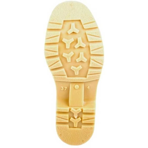 Dunlop Childrens/Kids Dull Wellies