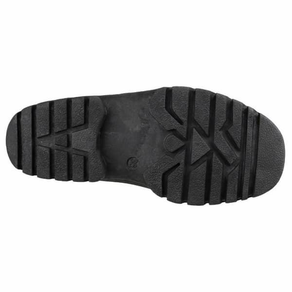 Cotswold Mens Chase Snow Boots