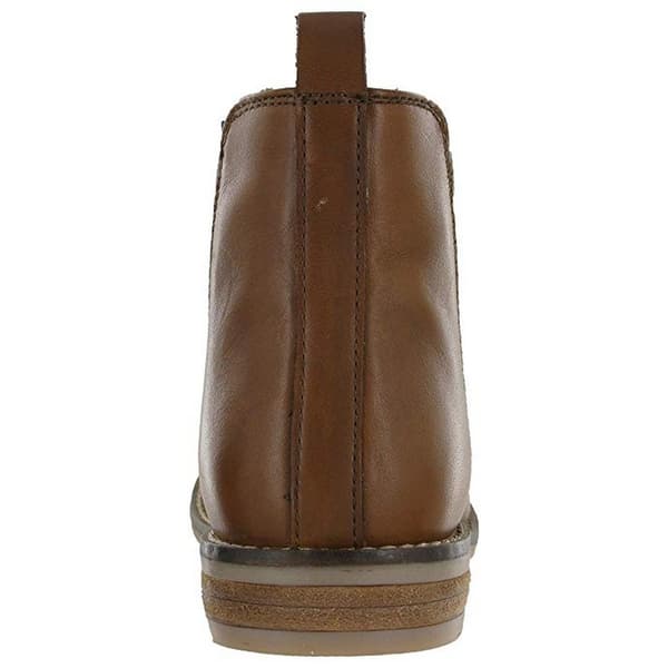 Cipriata Womens/Ladies Alexandra Twin Gusset Ankle Boots