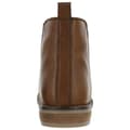 Miniatyrbild 3 av 5: Cipriata Kvinnor/Damer Alexandra Twin Gusset Ankle Boots