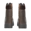 Miniatyrbilde 2 av 4: Grafters Mens G-Force Thinsulate Lined Combat Boots