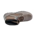 Miniatyrbilde 3 av 4: Grafters Mens G-Force Thinsulate Lined Combat Boots