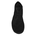 Pikkukuva 4 / 4: Roamers Mens Real Suede Round Toe Unlined Desert Boots