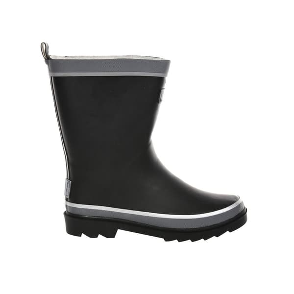 Regatta Great Outdoors Childrens/Kids Foxfire Wellington Boots