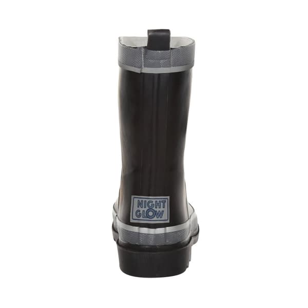 Regatta Great Outdoors Childrens/Kids Foxfire Wellington Boots