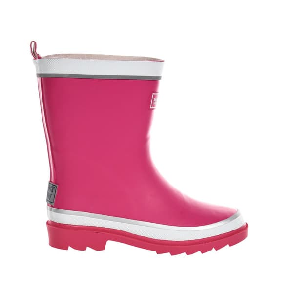 Regatta Great Outdoors Childrens/Kids Foxfire Wellington Boots