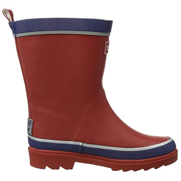 Regatta Great Outdoors Childrens/Kids Foxfire Wellington Boots