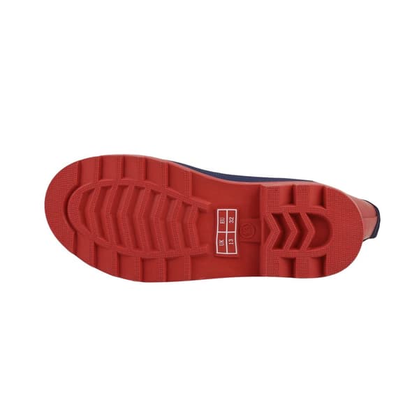 Regatta Great Outdoors Childrens/Kids Foxfire Wellington Boots