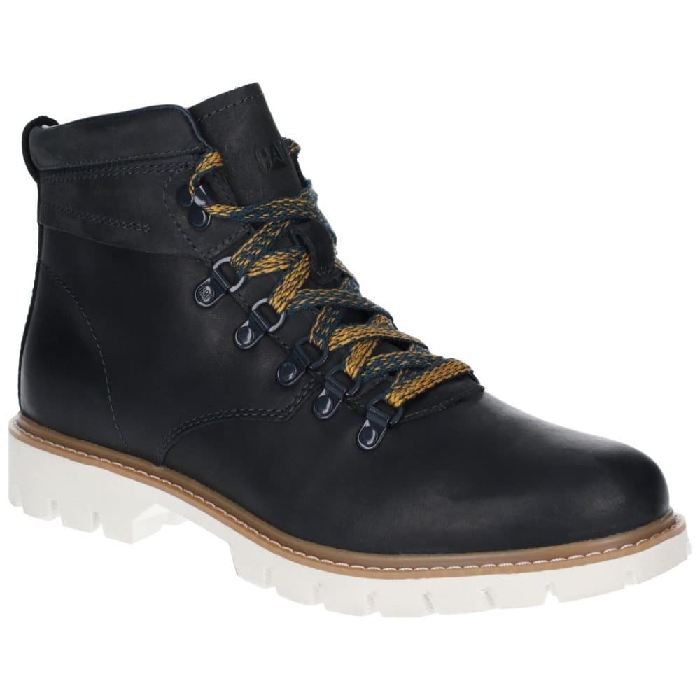 cat crux boot