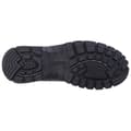 Miniatyrbilde 3 av 4: Blundstone Unisex Adults Dealer Boots