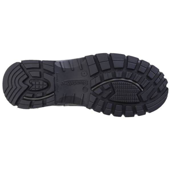Blundstone Unisex vuxna återförsäljare stövlar