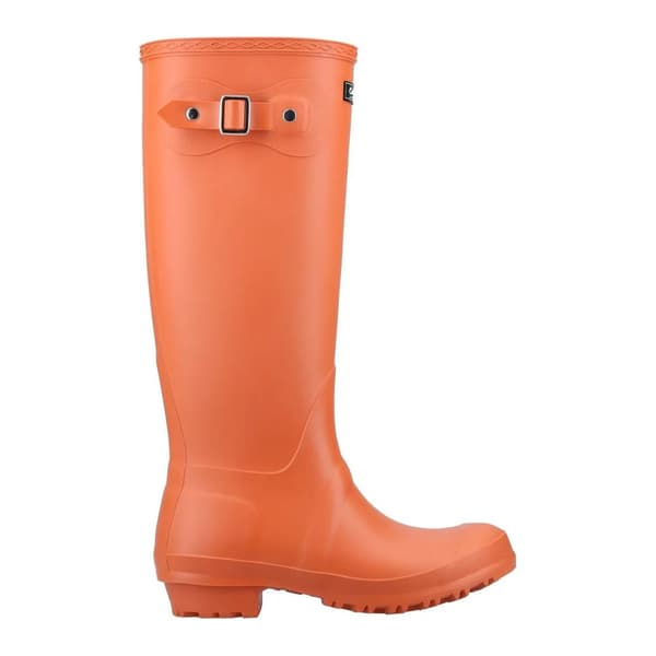 Cotswold Unisex Sandringham Wellington Boots