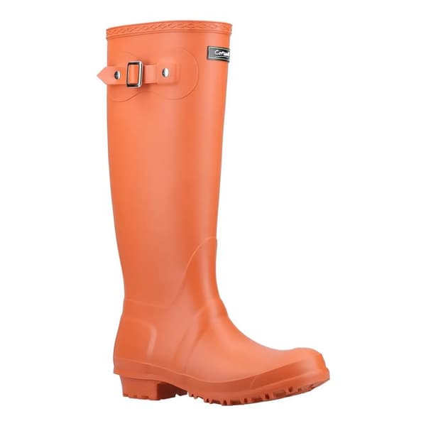 Cotswold Unisex Sandringham Wellington Boots