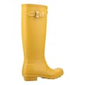 Miniatyrbild 2 av 4: Cotswold Unisex Sandringham Wellington Boots