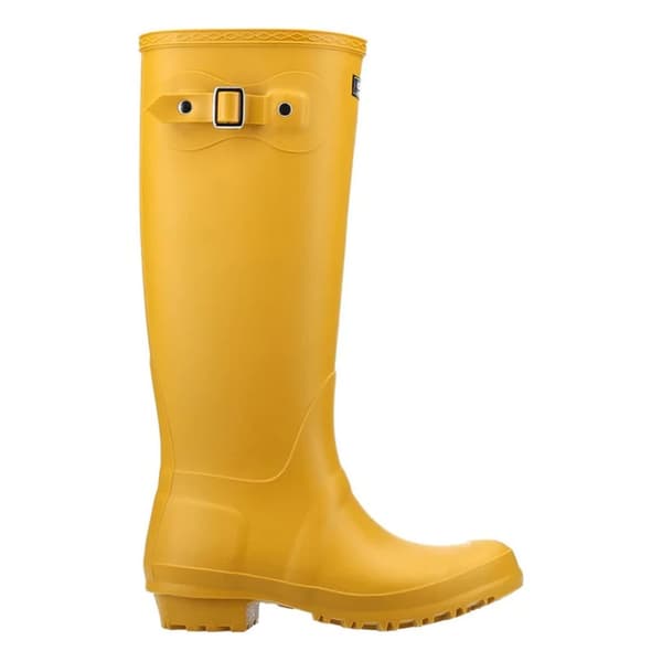 Cotswold Unisex Sandringham Wellington Boots