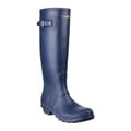Miniatyrbilde 4 av 5: Cotswold Unisex Sandringham Wellington Boots